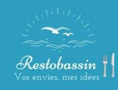 Restobassin